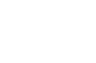 The Arc Alachua County Logo