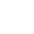 like The Arc on facebook